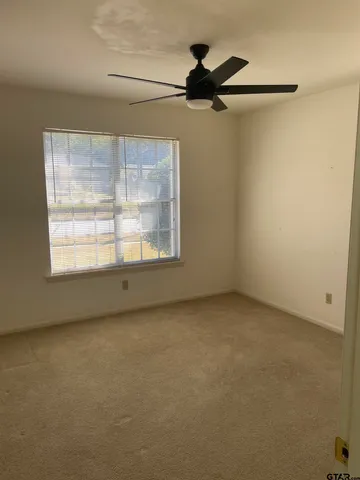 $225,000 | 2523 Shenandoah Drive, Tyler, TX 75701