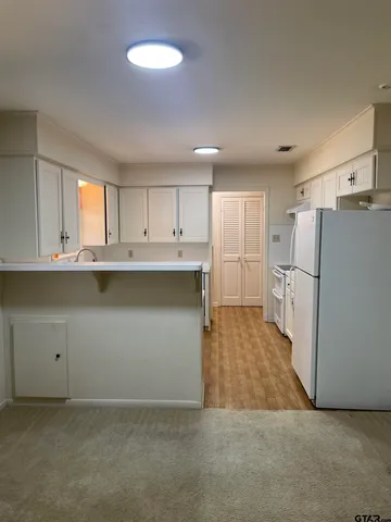 $225,000 | 2523 Shenandoah Drive, Tyler, TX 75701