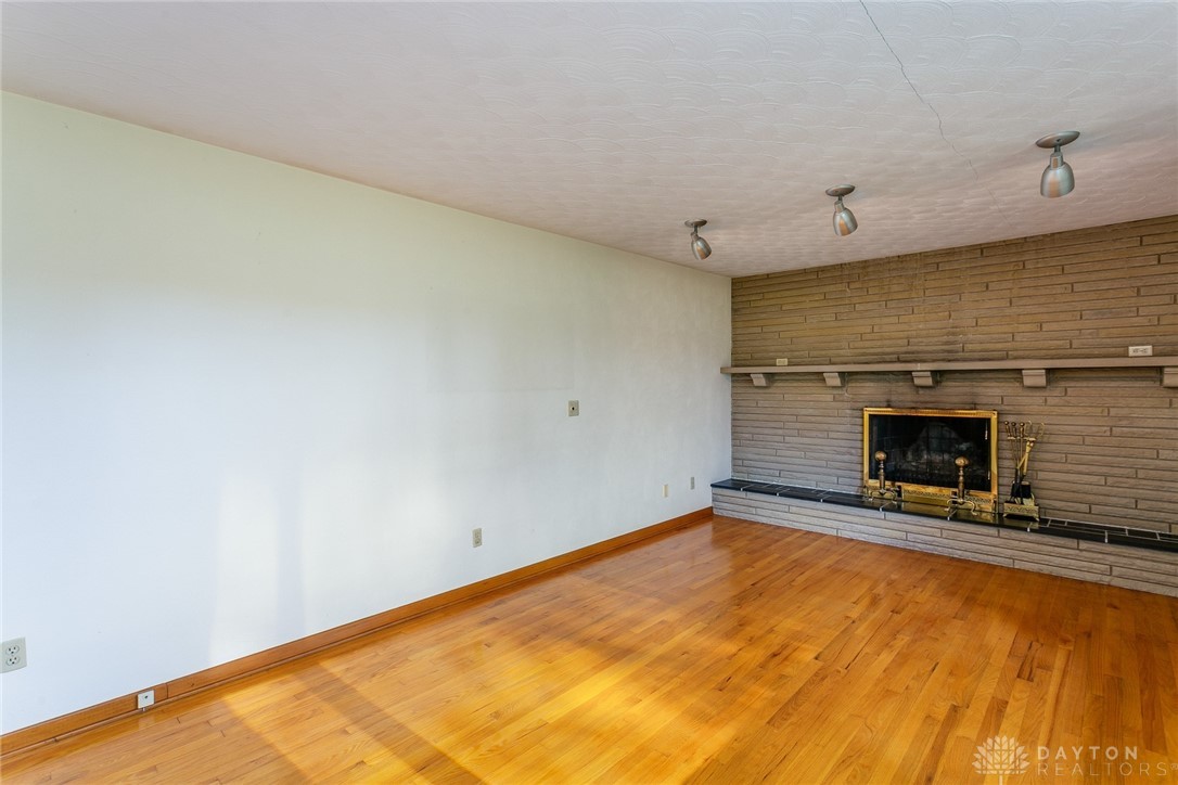 6360 Peters Road Tipp City, OH 45371 - Photo 13 of 59 Gallery Image 13