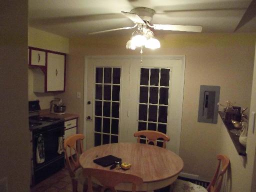 469 Galahad Road Bolingbrook, IL 60440 - Photo 8 of 12 a workspace with furniture and window