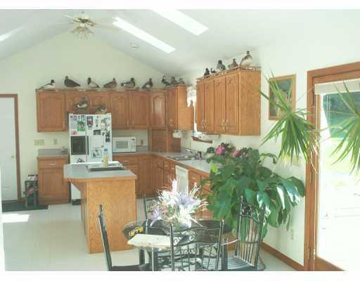 508 Beaver Dam Road Butler, PA 16001 - Photo 3 of 8 Kitchen.
