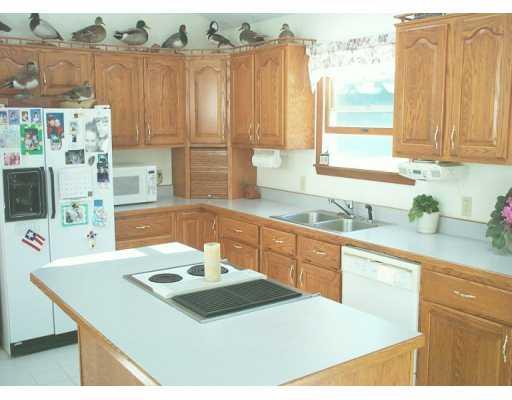 508 Beaver Dam Road Butler, PA 16001 - Photo 4 of 8 Kitchen.