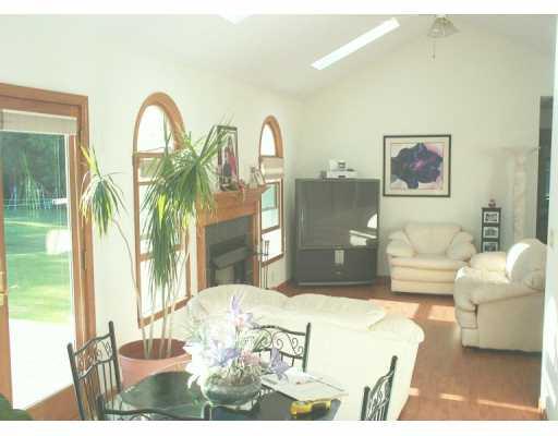 508 Beaver Dam Road Butler, PA 16001 - Photo 5 of 8 Den/Family/Great Room.