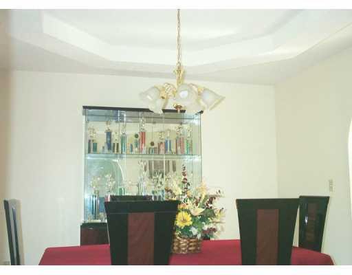 508 Beaver Dam Road Butler, PA 16001 - Photo 8 of 8 Dining Room.