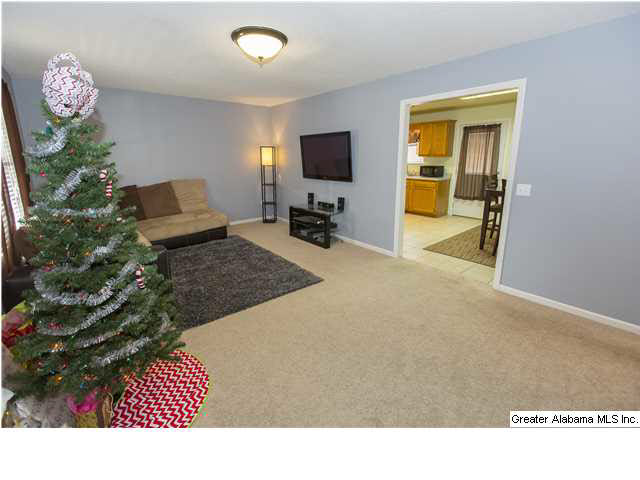 221 Ricetown Road Hayden, AL 35079 - Photo 6 of 29 Gallery Image 6