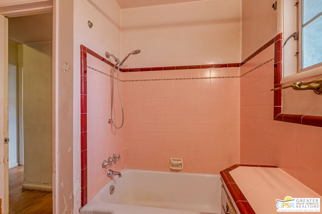 3925 Aden Way Riverside, CA 92504 - Photo 21 of 33