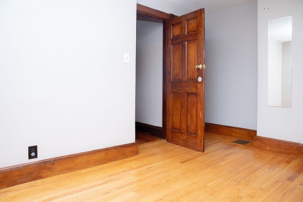 12 Payson Avenue, Unit 1 Boston, MA 02125 - Photo 13 of 34