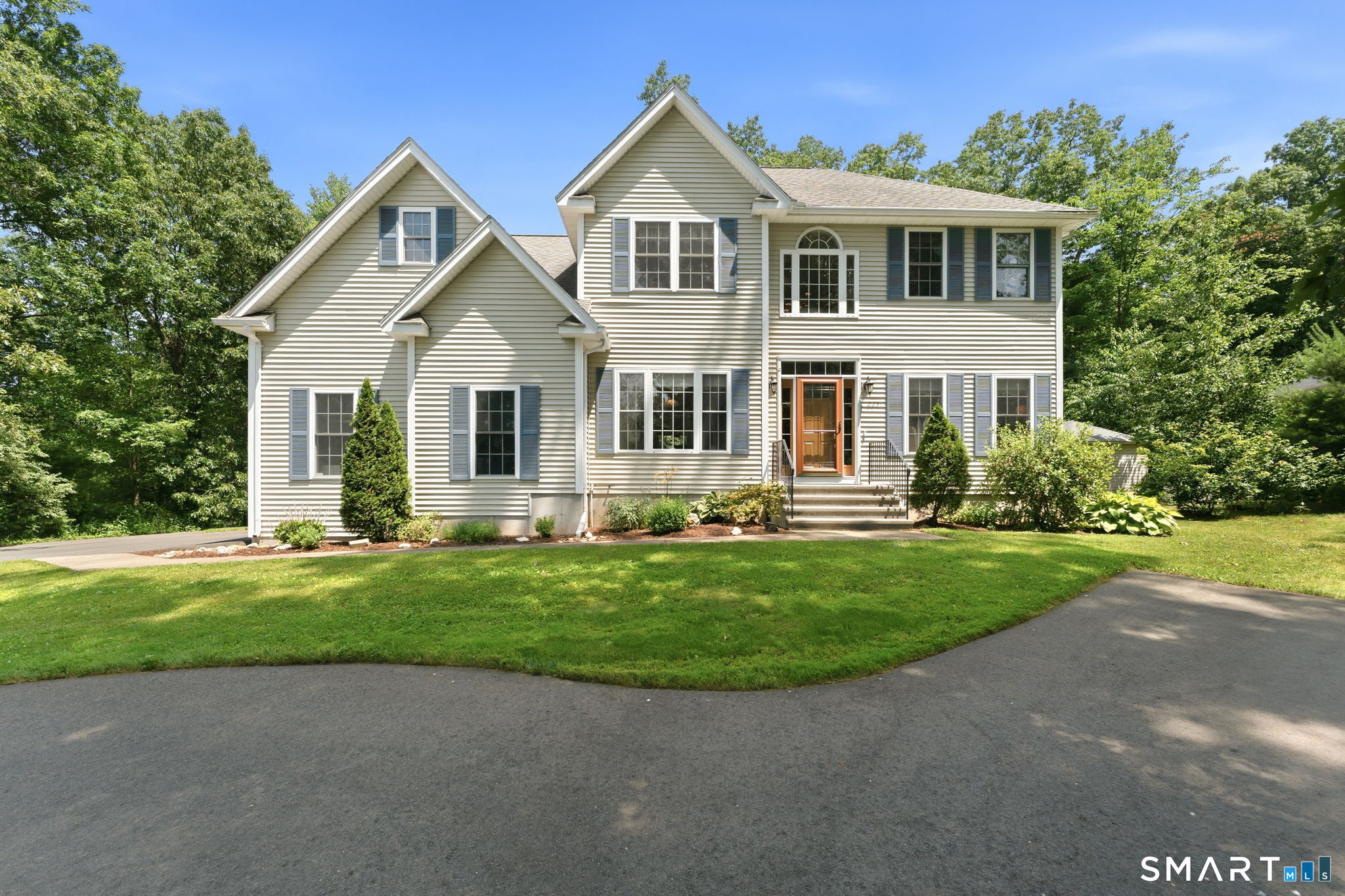 223 Broad Brook Road Enfield, CT 06082 - Photo 1 of 39