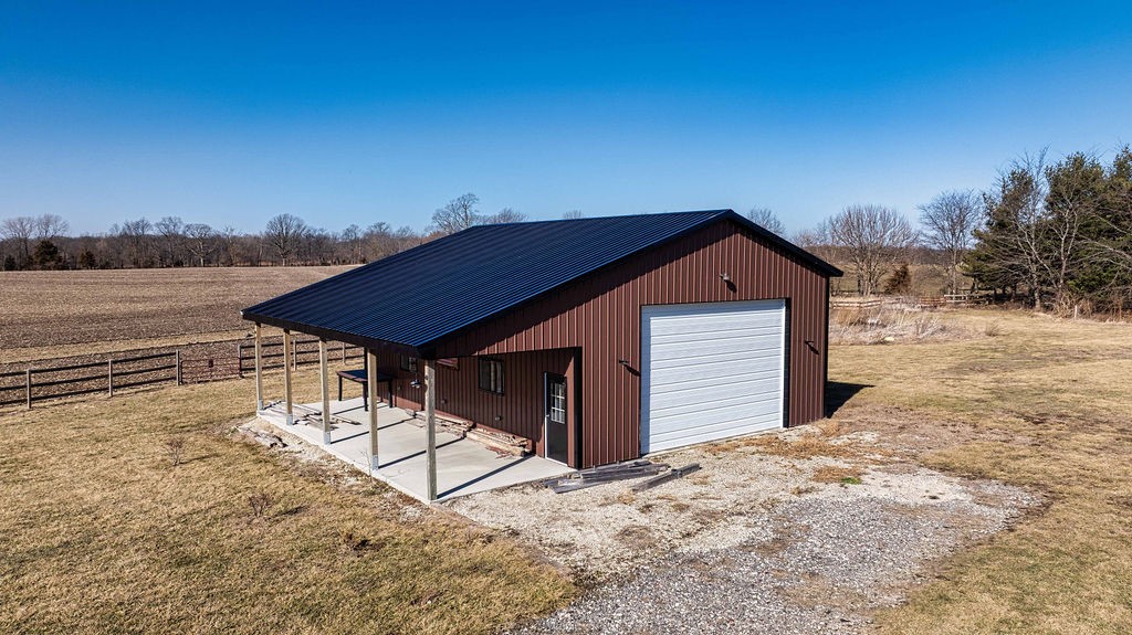 4365 North Oakley Road Argenta, IL 62501 - Photo 8 of 20