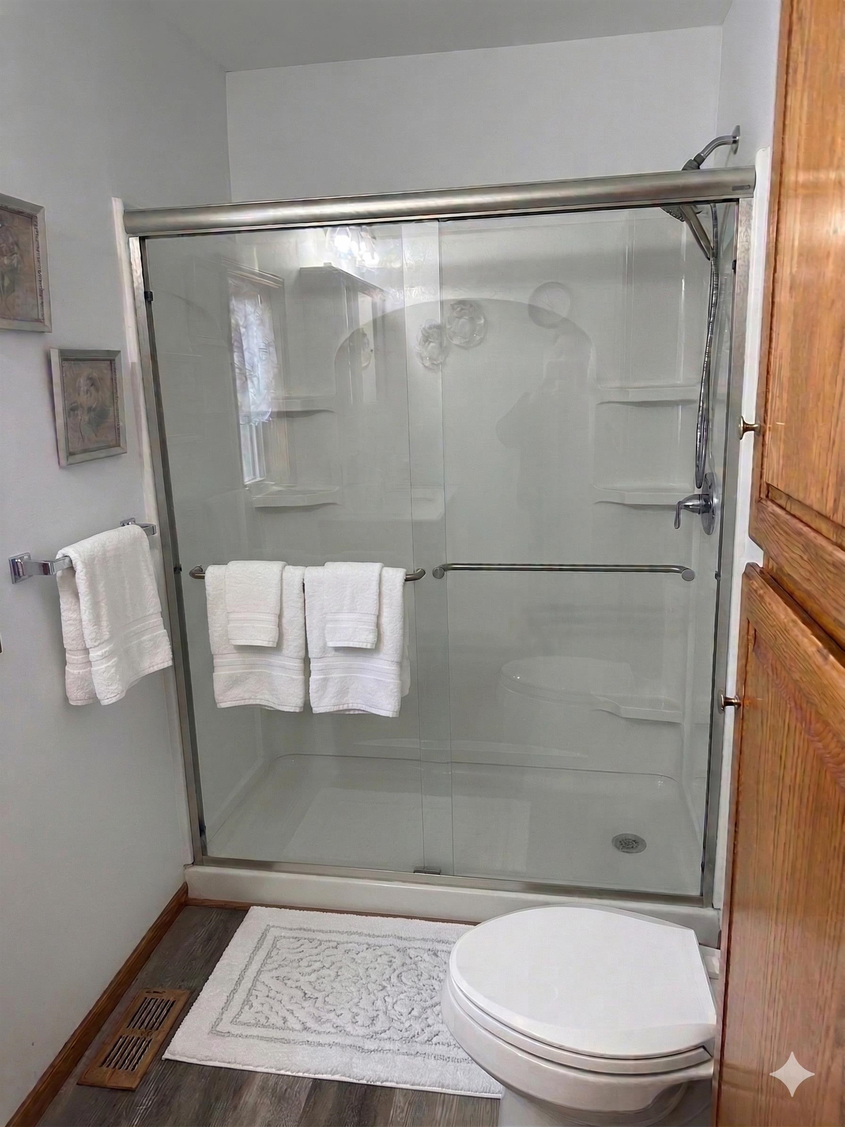 562 Lagrant Road Twining, MI 48766 - Photo 28 of 55