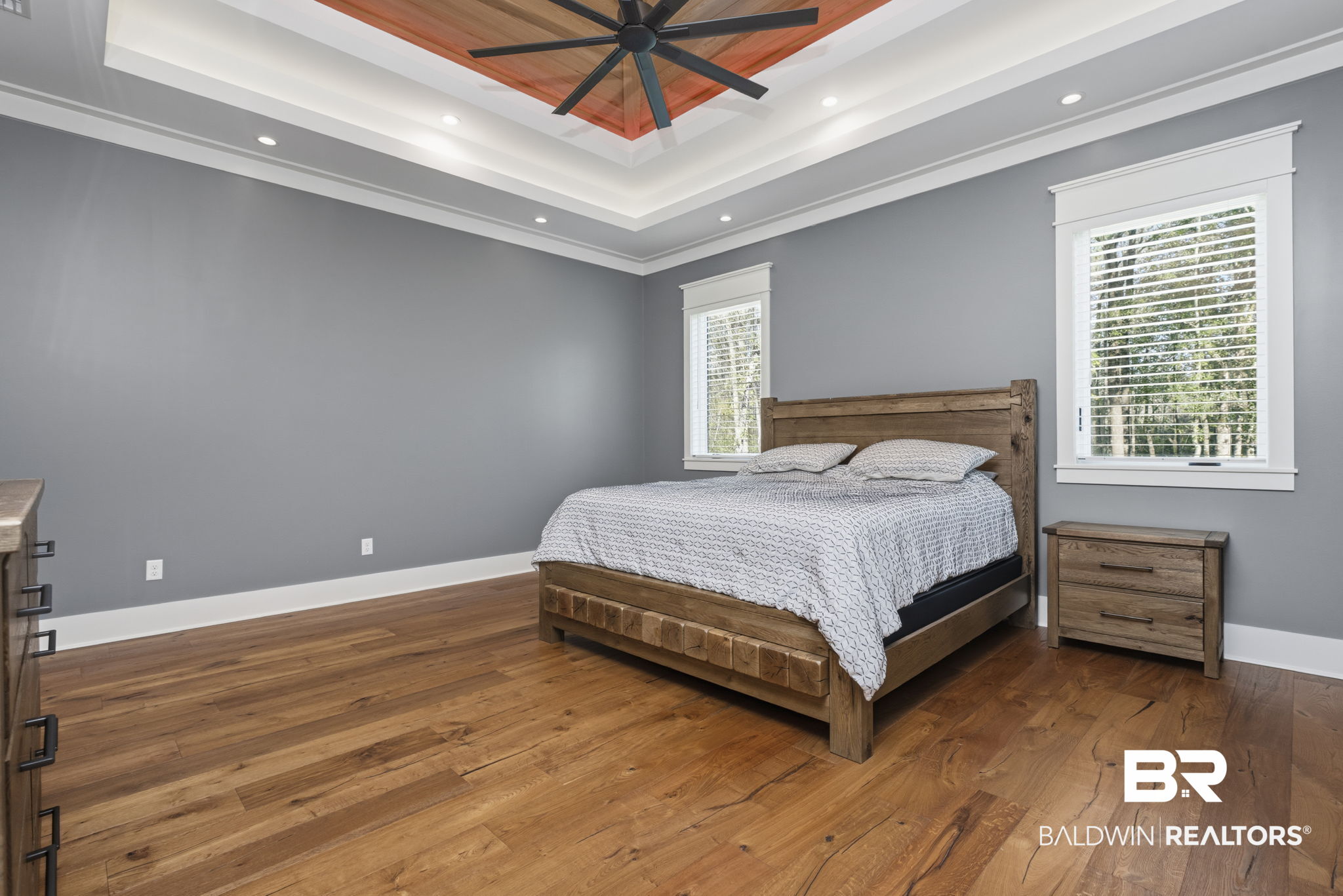 9501 Ben Hamilton Road Theodore, AL 36582 - Photo 30 of 71 Gallery Image 30