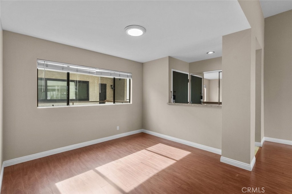 336 West California Avenue, Unit 303 Glendale, CA 91203 - Photo 11 of 27