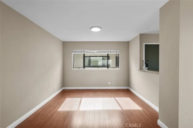 $750,000 | 336 West California Avenue, Unit 303, Glendale, CA 91203