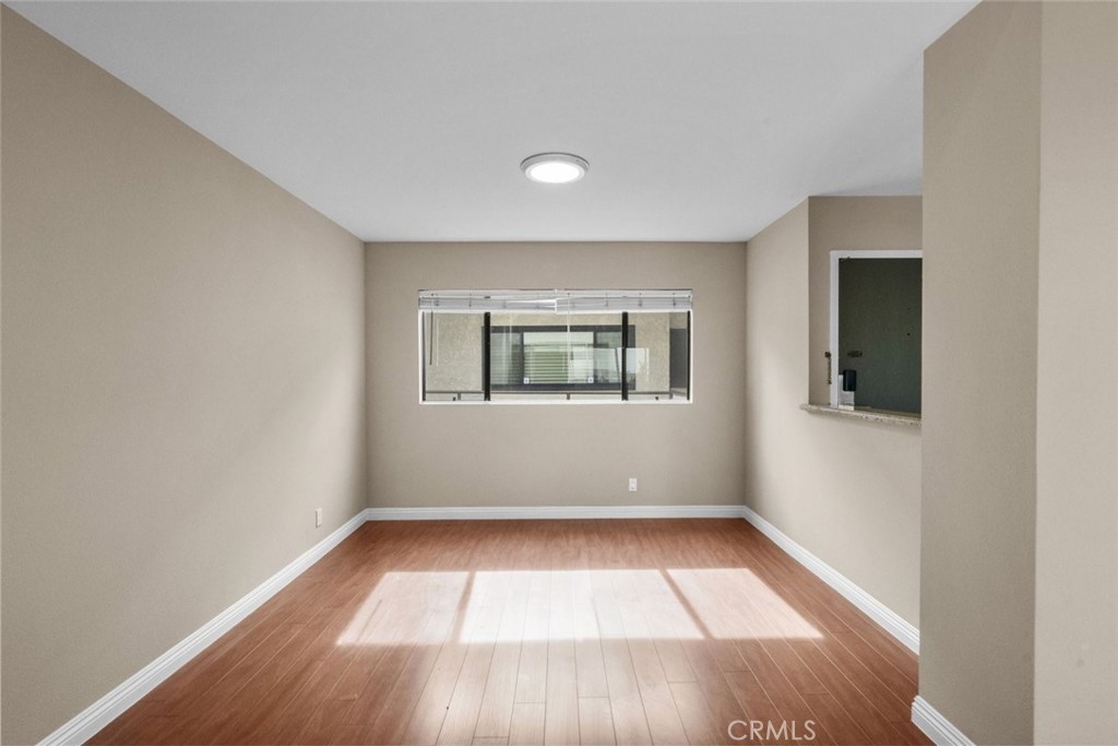 336 West California Avenue, Unit 303 Glendale, CA 91203 - Photo 12 of 27