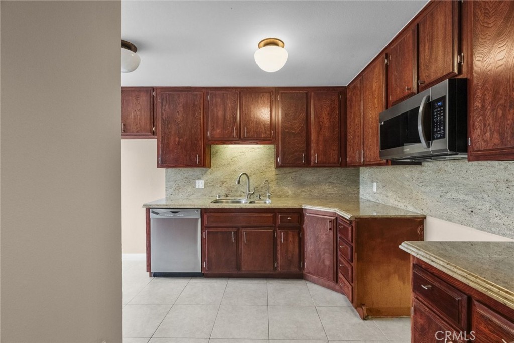 336 West California Avenue, Unit 303 Glendale, CA 91203 - Photo 14 of 27