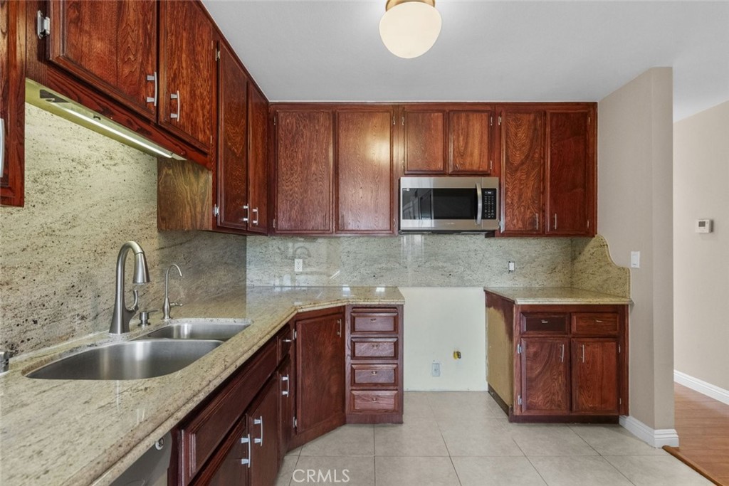 336 West California Avenue, Unit 303 Glendale, CA 91203 - Photo 15 of 27