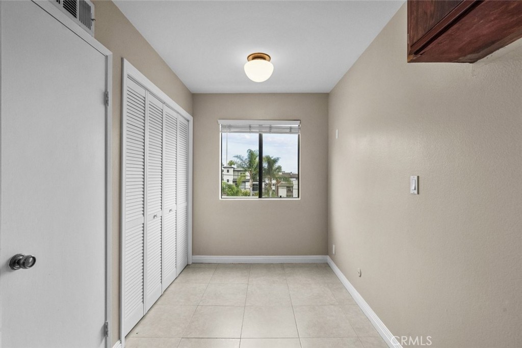 336 West California Avenue, Unit 303 Glendale, CA 91203 - Photo 16 of 27