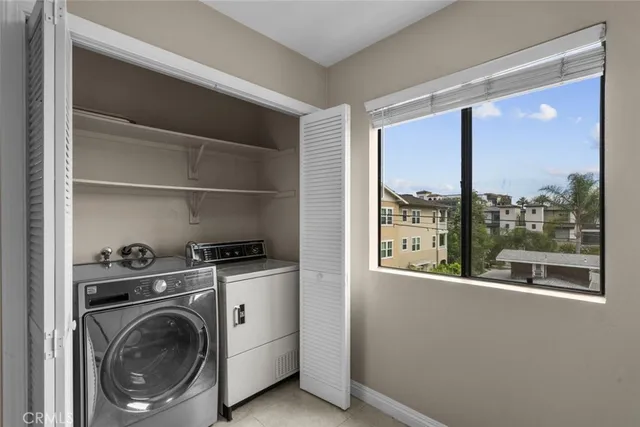 $750,000 | 336 West California Avenue, Unit 303, Glendale, CA 91203