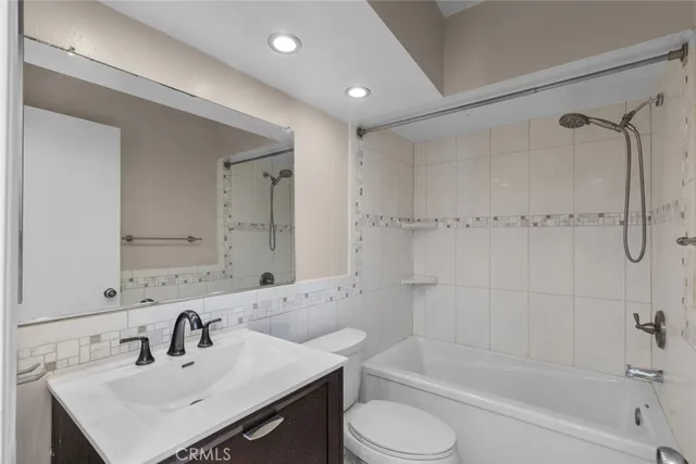 $750,000 | 336 West California Avenue, Unit 303, Glendale, CA 91203