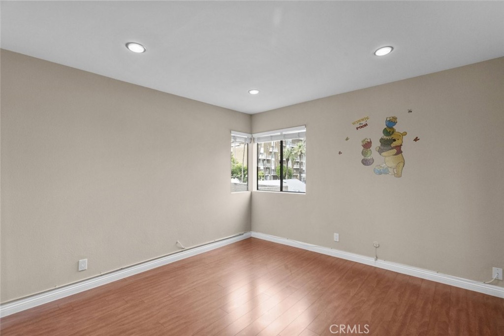 336 West California Avenue, Unit 303 Glendale, CA 91203 - Photo 19 of 27