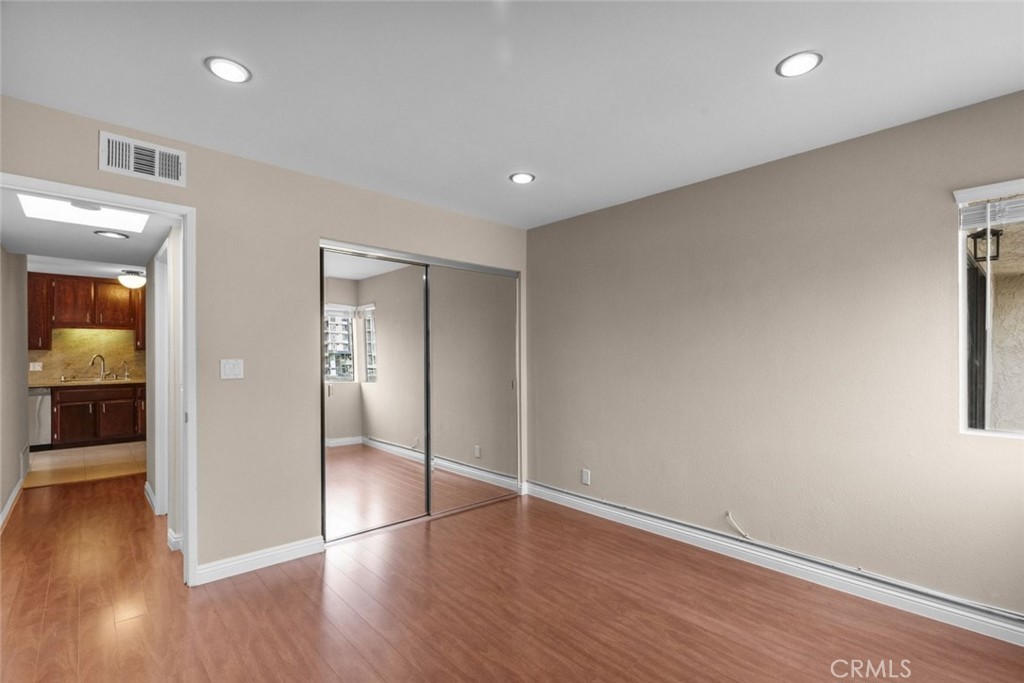 336 West California Avenue, Unit 303 Glendale, CA 91203 - Photo 20 of 27