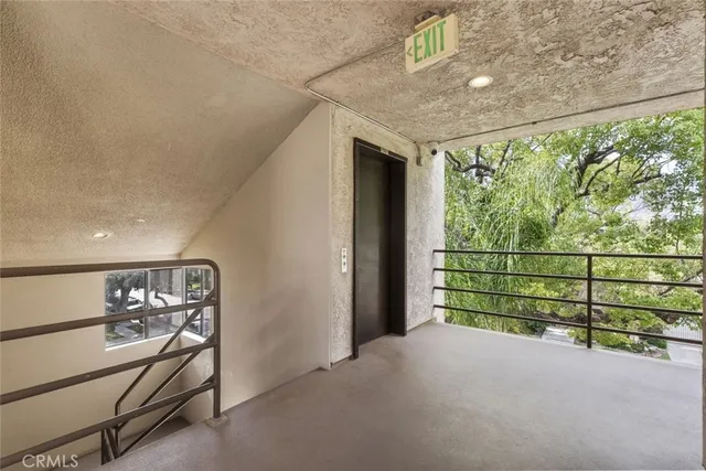 $750,000 | 336 West California Avenue, Unit 303, Glendale, CA 91203