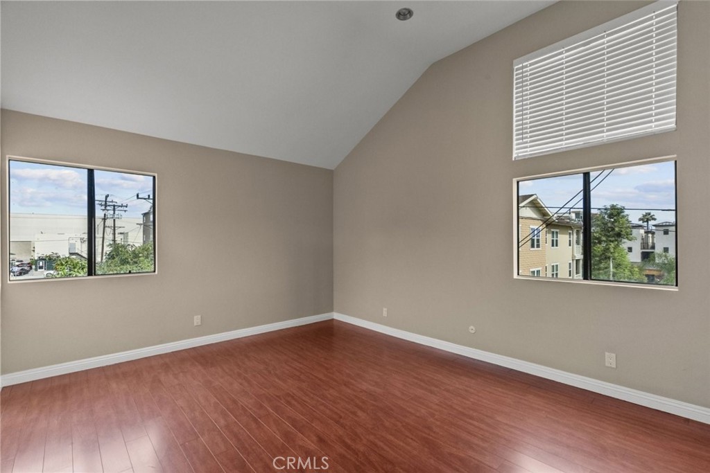 336 West California Avenue, Unit 303 Glendale, CA 91203 - Photo 21 of 27