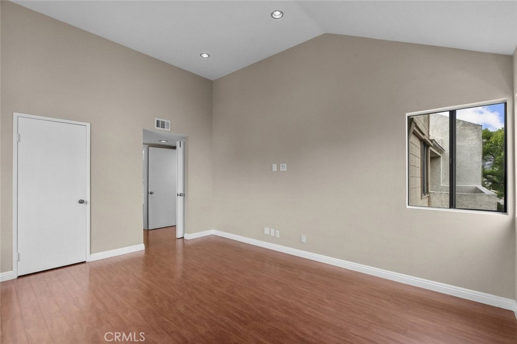 336 West California Avenue, Unit 303 Glendale, CA 91203 - Photo 22 of 27