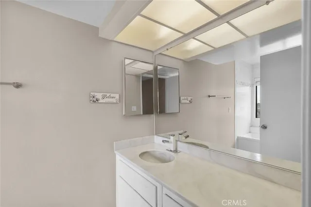 $750,000 | 336 West California Avenue, Unit 303, Glendale, CA 91203