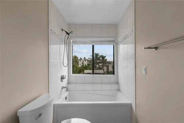 $750,000 | 336 West California Avenue, Unit 303, Glendale, CA 91203