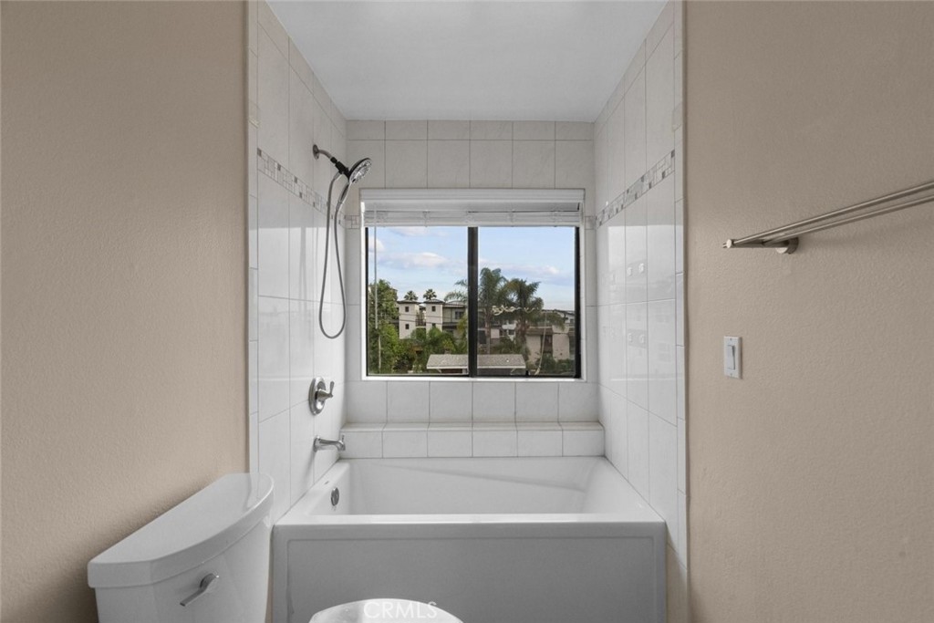 336 West California Avenue, Unit 303 Glendale, CA 91203 - Photo 24 of 27