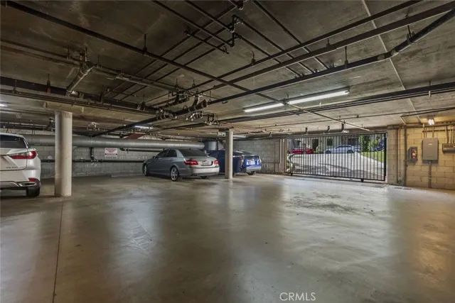 $750,000 | 336 West California Avenue, Unit 303, Glendale, CA 91203