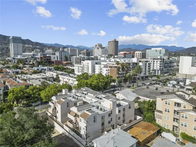 $750,000 | 336 West California Avenue, Unit 303, Glendale, CA 91203