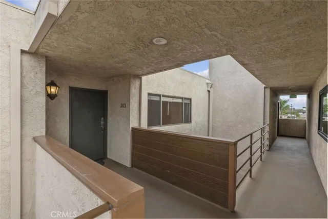 $750,000 | 336 West California Avenue, Unit 303, Glendale, CA 91203