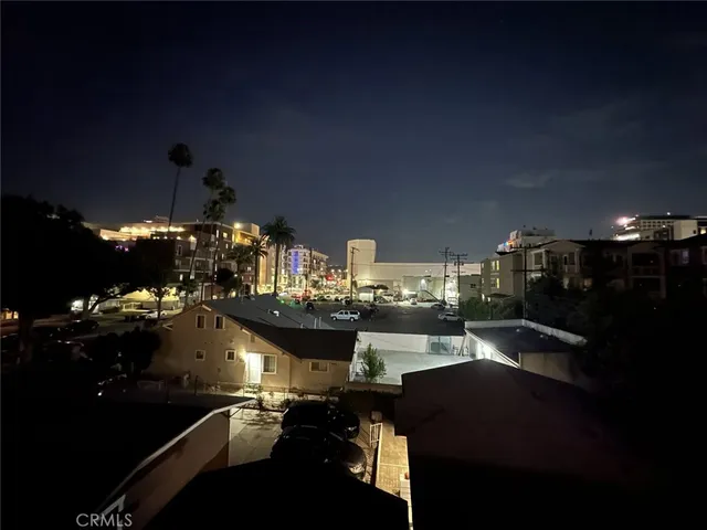 $750,000 | 336 West California Avenue, Unit 303, Glendale, CA 91203