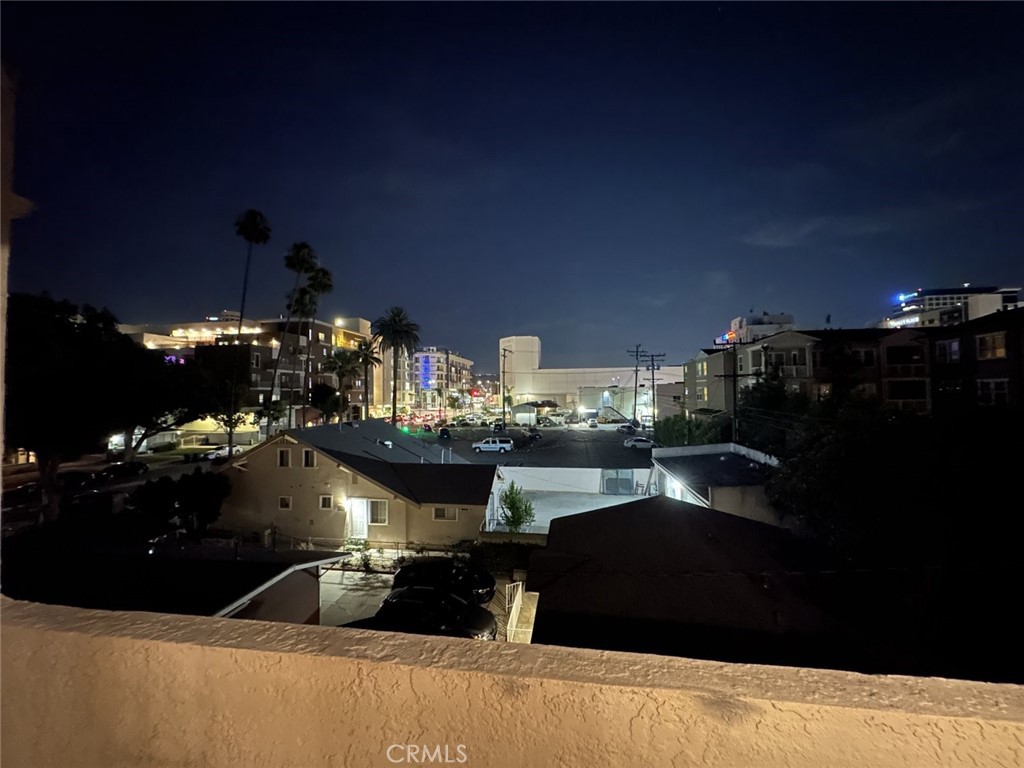 336 West California Avenue, Unit 303 Glendale, CA 91203 - Photo 10 of 27