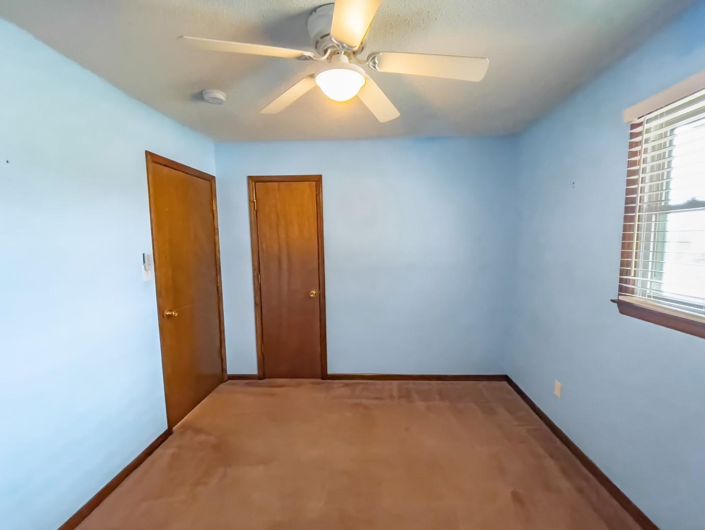 234 Wingo Road Wellford, SC 29385 - Photo 12 of 21 Gallery Image 12