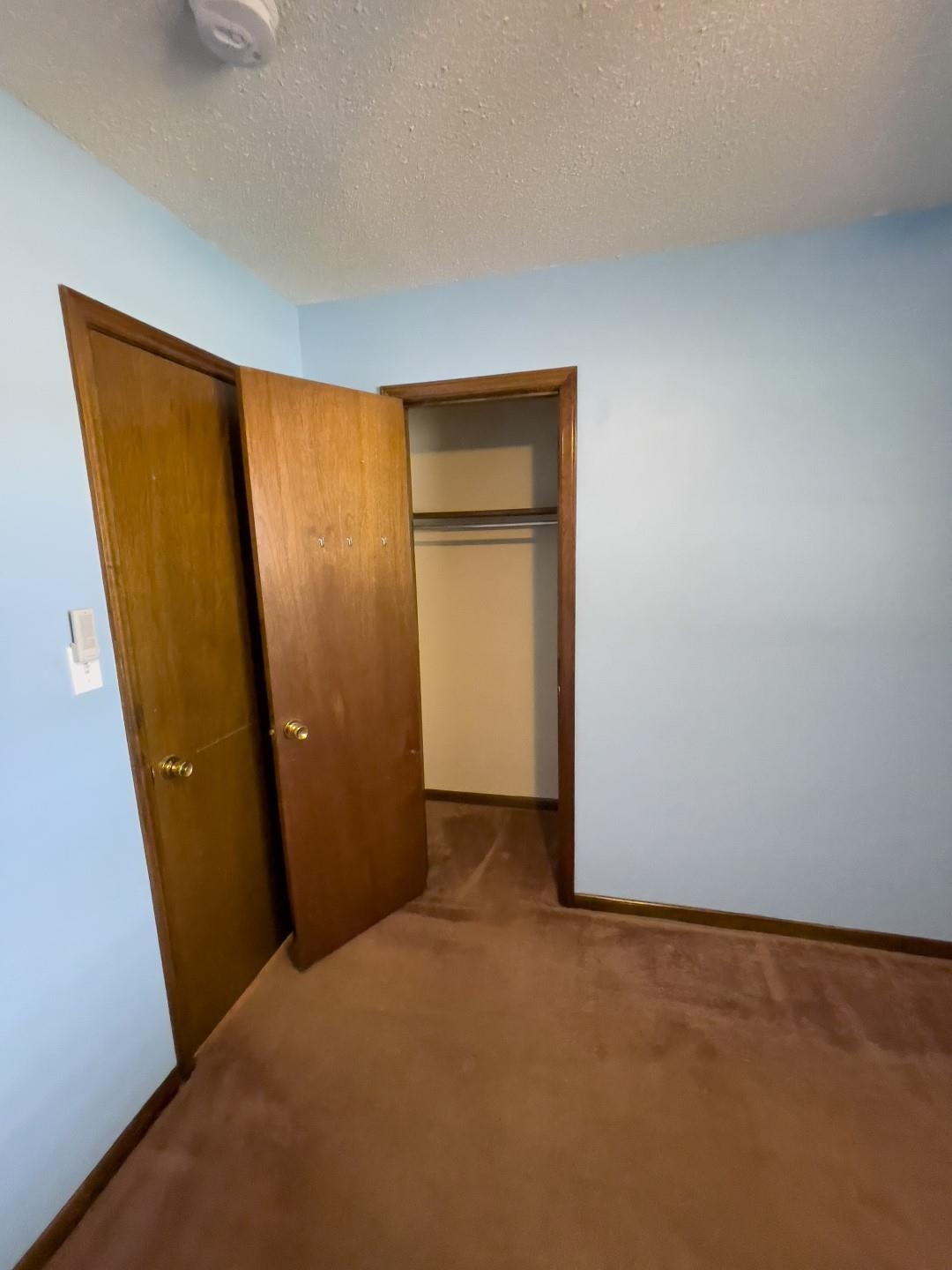 234 Wingo Road Wellford, SC 29385 - Photo 13 of 21 Gallery Image 13