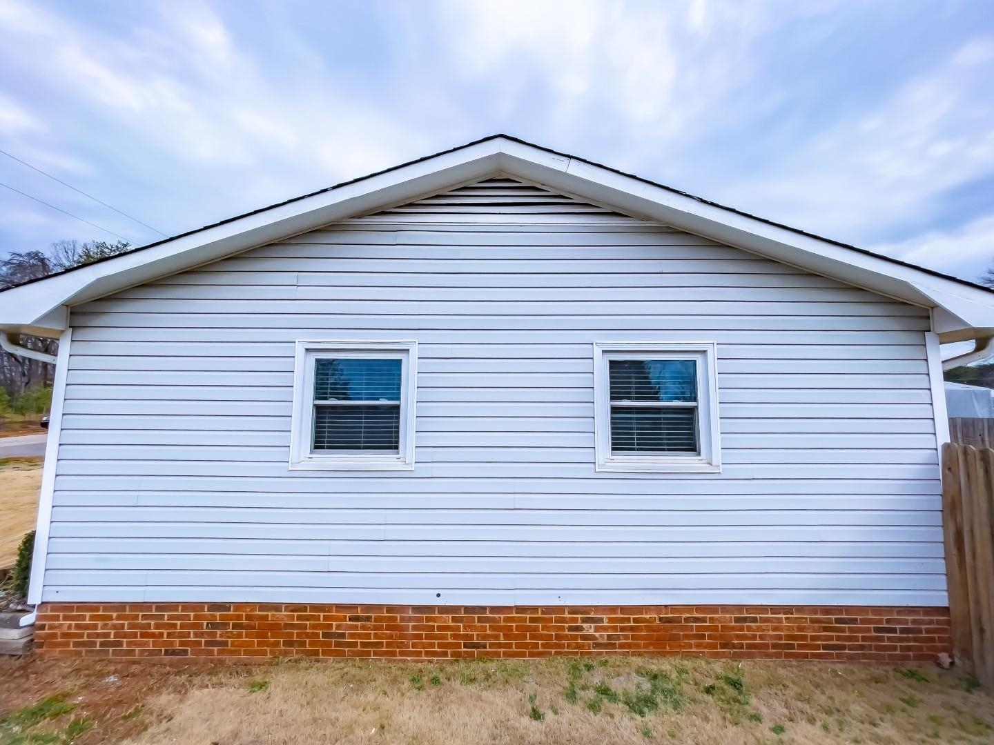 234 Wingo Road Wellford, SC 29385 - Photo 21 of 21 Gallery Image 21