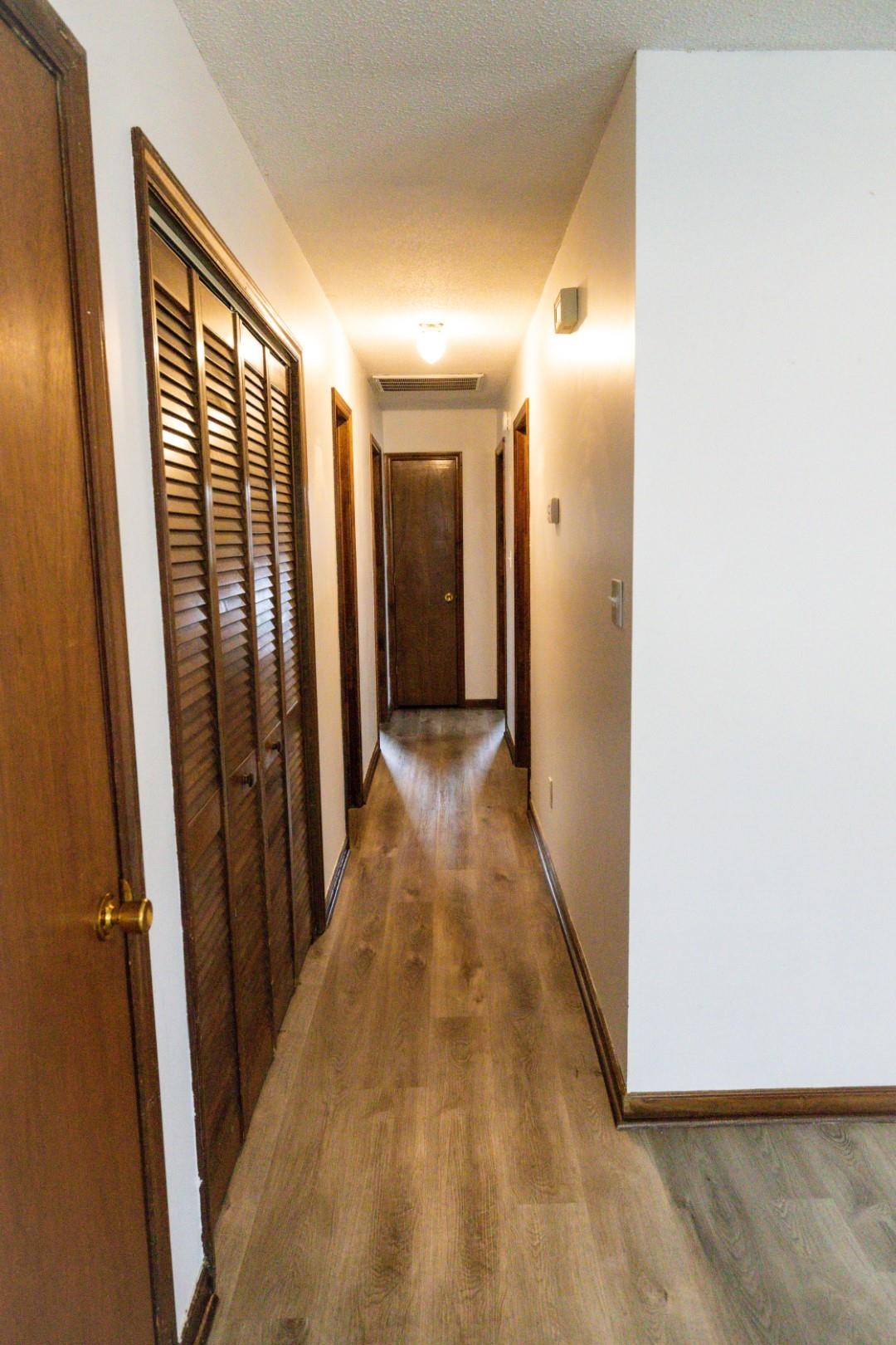 234 Wingo Road Wellford, SC 29385 - Photo 3 of 21 Gallery Image 3