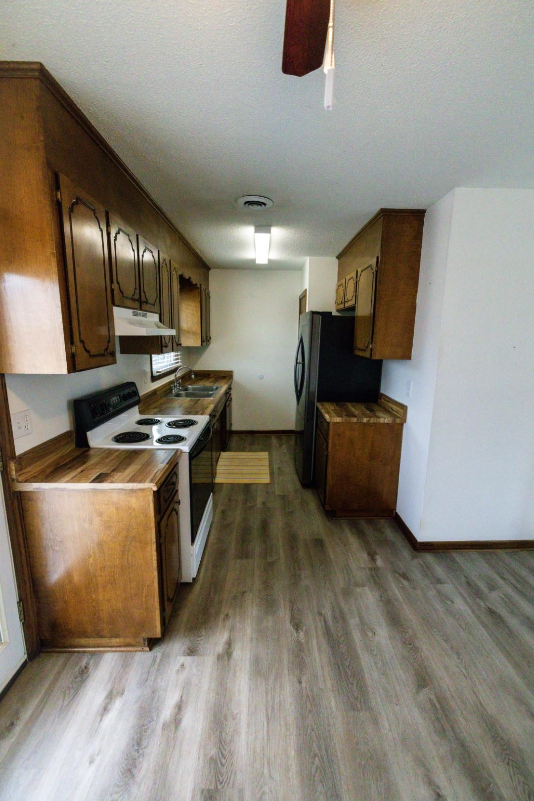 234 Wingo Road Wellford, SC 29385 - Photo 5 of 21 Gallery Image 5