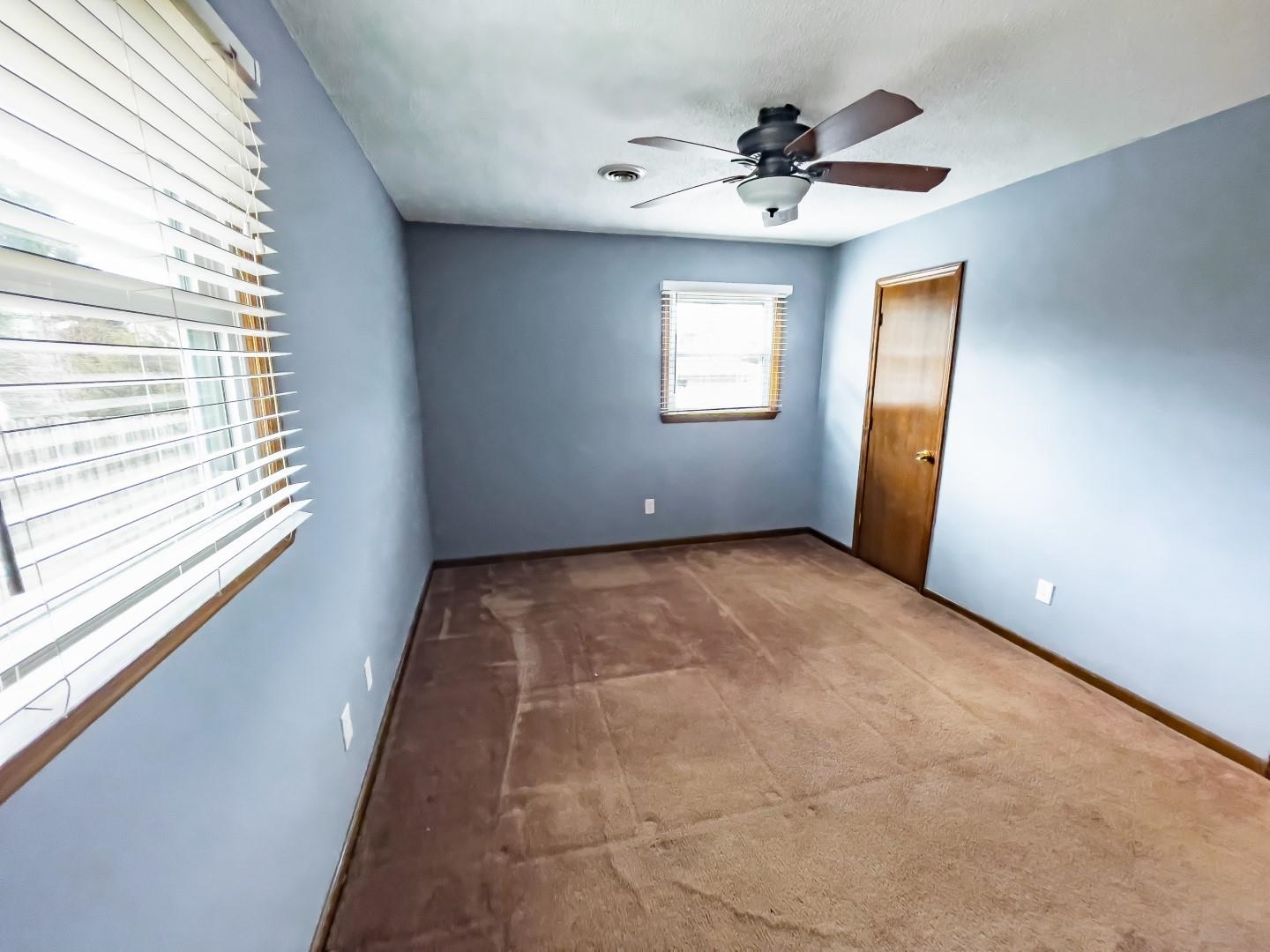 234 Wingo Road Wellford, SC 29385 - Photo 8 of 21 Gallery Image 8
