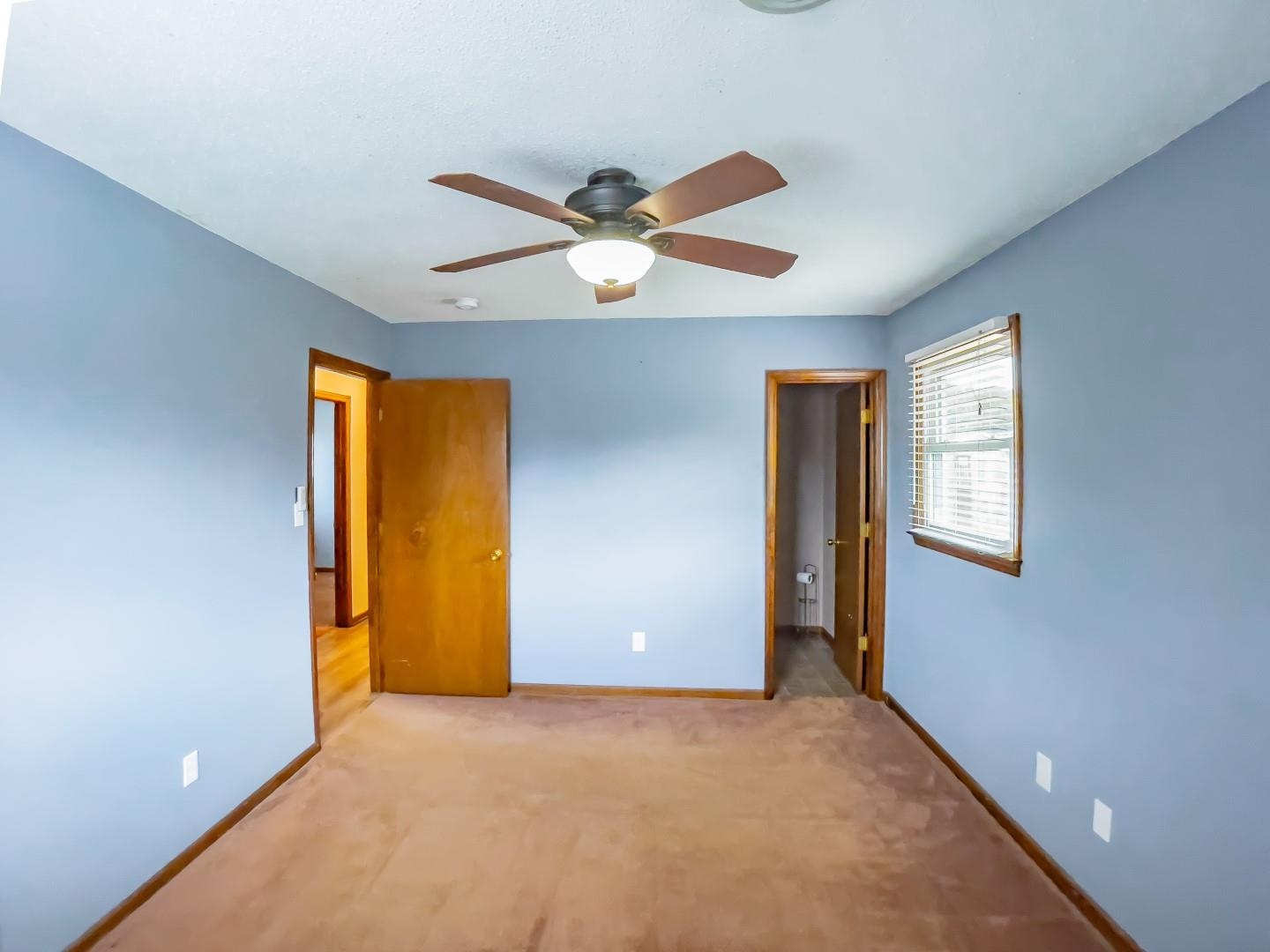 234 Wingo Road Wellford, SC 29385 - Photo 9 of 21 Gallery Image 9