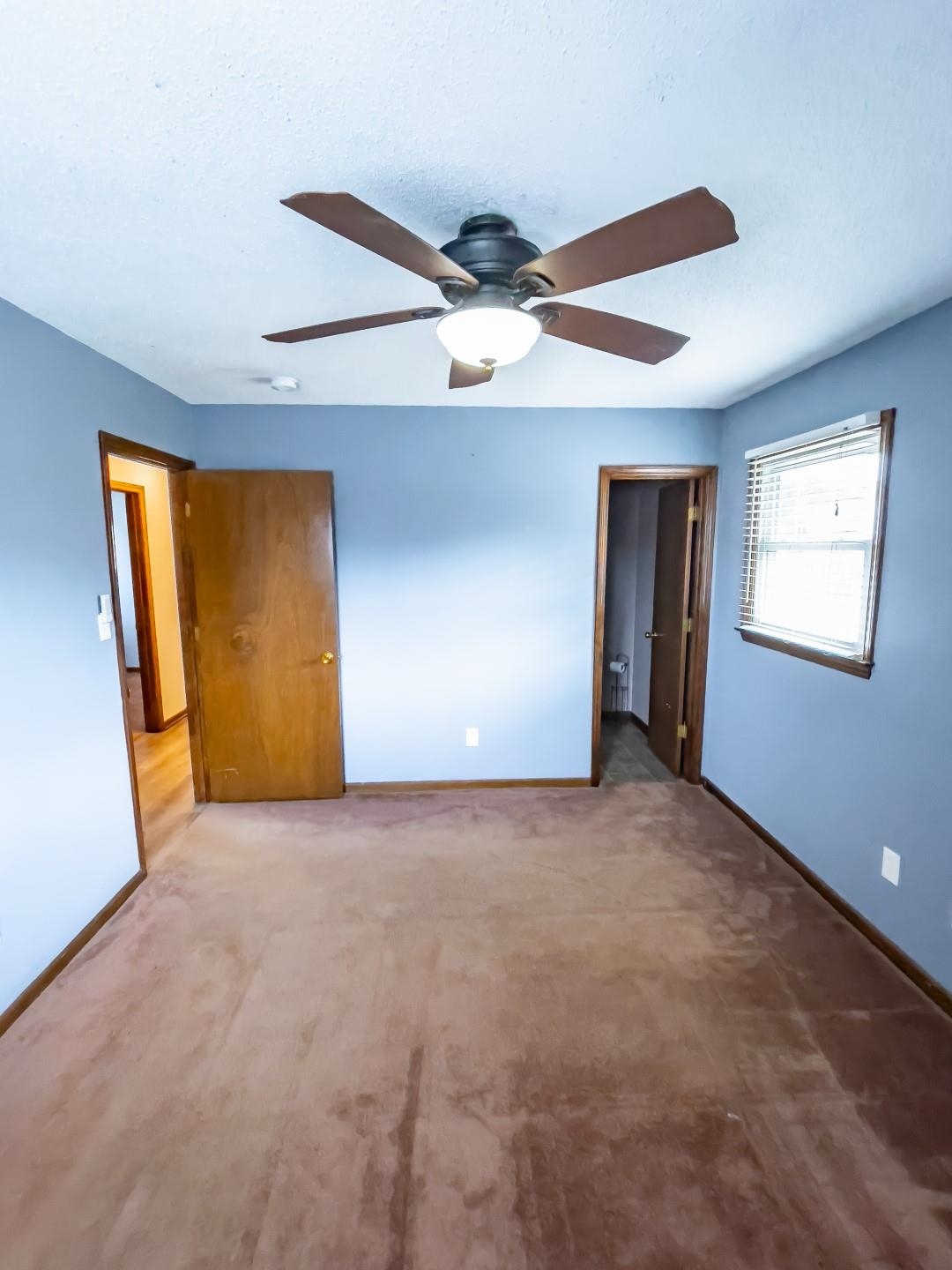234 Wingo Road Wellford, SC 29385 - Photo 10 of 21 Gallery Image 10