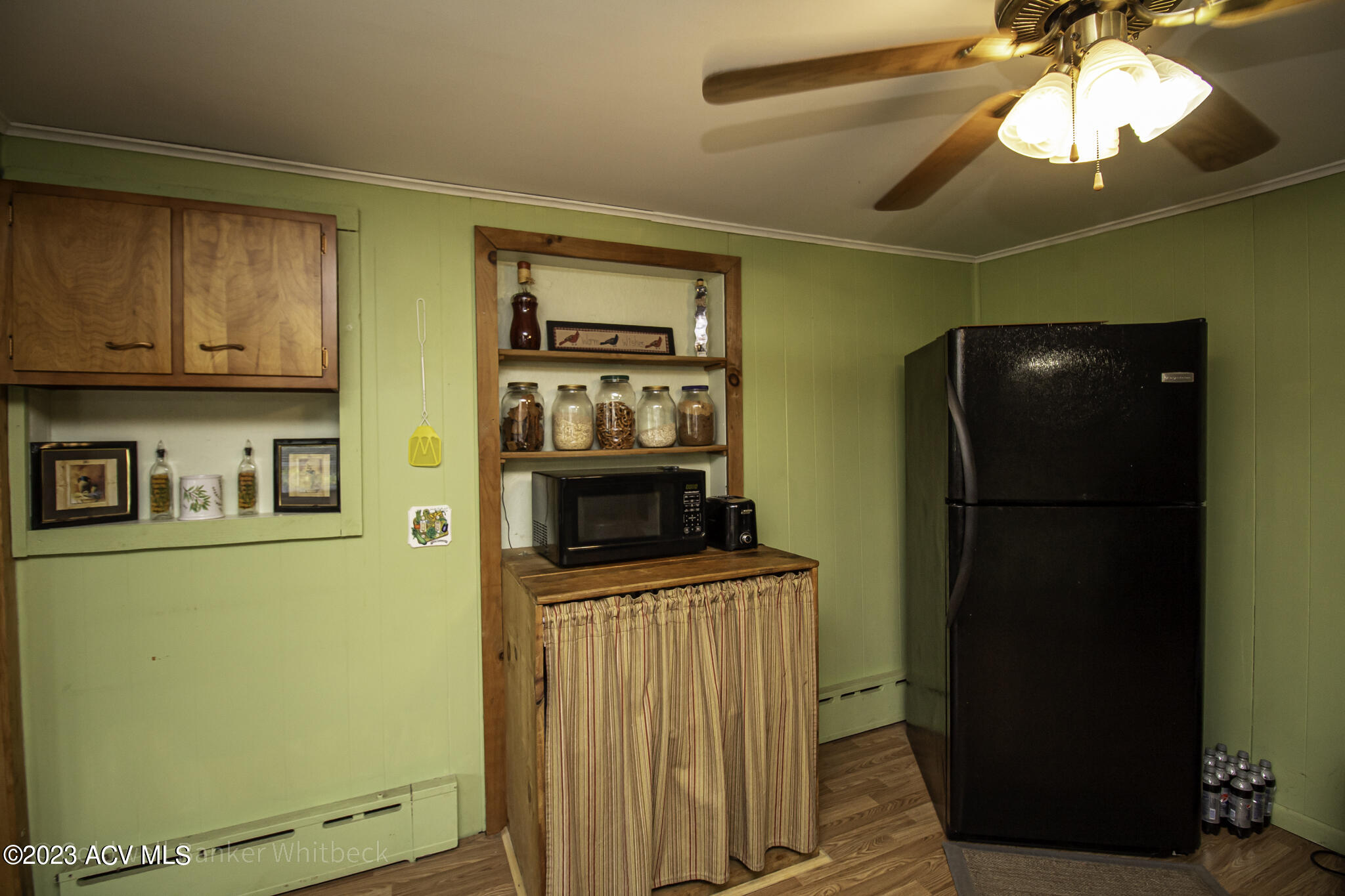 1694 Hardscrabble Road Saranac, NY 12981 - Photo 6 of 62 Gallery Image 6