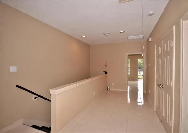 $1,750 | 7403 Buena Vista Street, Unit B, Houston, TX 77087