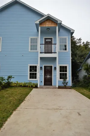 $1,750 | 7403 Buena Vista Street, Unit B, Houston, TX 77087