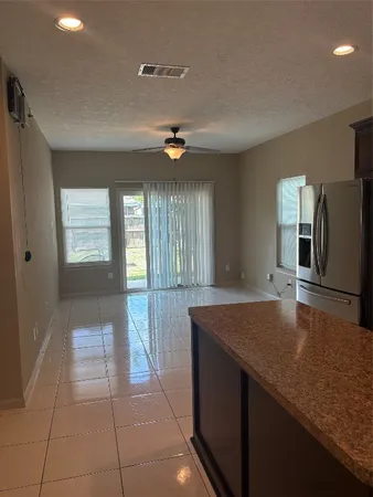 $1,750 | 7403 Buena Vista Street, Unit B, Houston, TX 77087