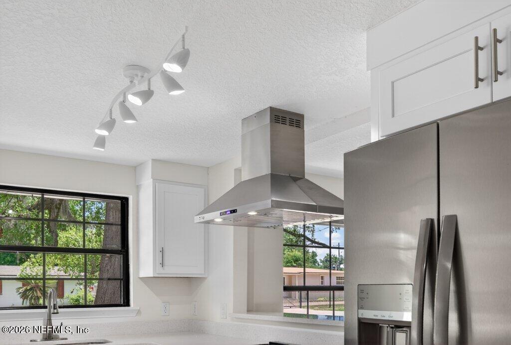 4266 Springwood Road Jacksonville, FL 32207 - Photo 19 of 52 041-4266SpringwoodRoad-Jacksonville-FL-3