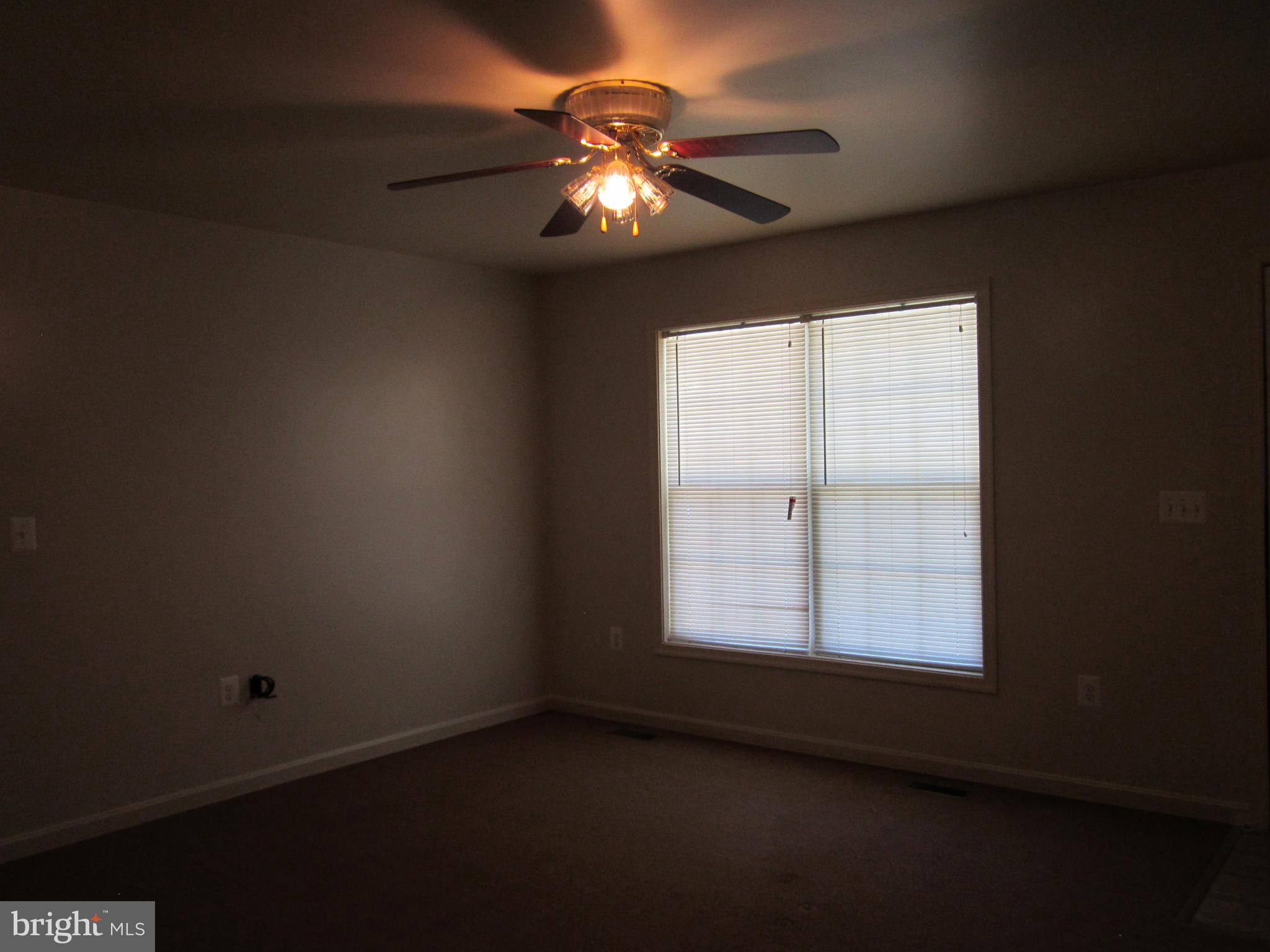 6500 Fire Tower Road Welcome, MD 20693 - Photo 2 of 18 Living Room